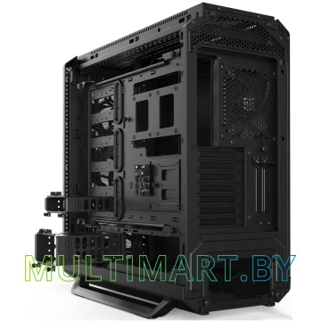 Корпус be quiet! Silent Base 802 (BG039) картинка 9